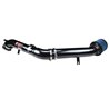 Injen | SP Series Short Ram Intake - M35 3.5L 2006-2008 Injen Air Intake