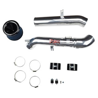 Injen | SP Series Short Ram Intake - M35 3.5L 2006-2008 Injen Air Intake