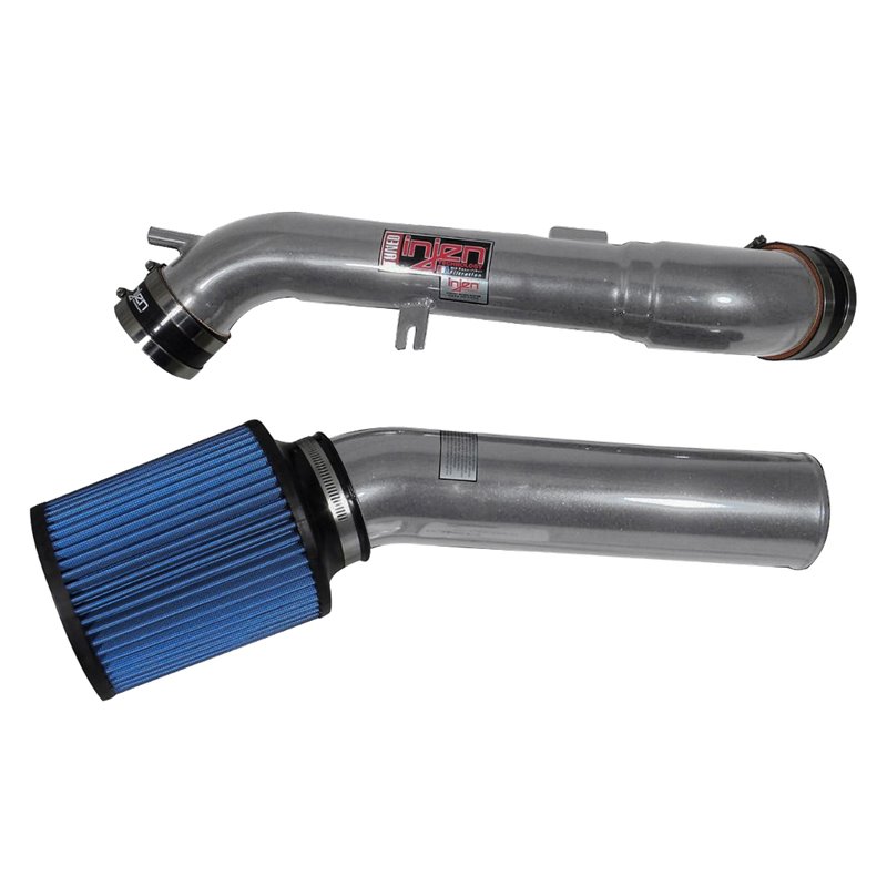 Injen | SP Series Short Ram Intake - G35 3.5L 2003-2007 Injen Air Intake
