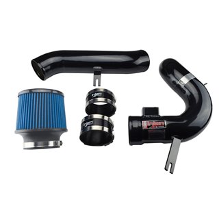 Injen | SP Series Short Ram Intake - M45 4.5L 2006-2010