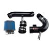 Injen | SP Series Short Ram Intake - M45 4.5L 2006-2010