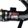 Injen | SP Series Short Ram Intake - M45 4.5L 2006-2010