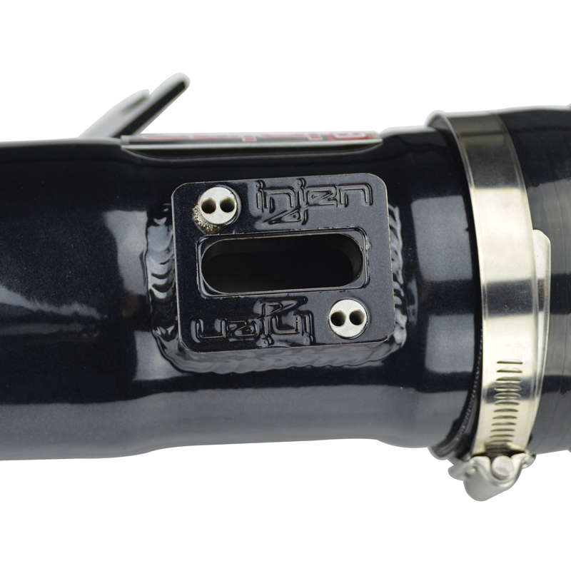 Injen | SP Series Short Ram Intake - M45 4.5L 2006-2010
