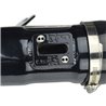 Injen | SP Series Short Ram Intake - M45 4.5L 2006-2010