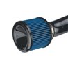Injen | SP Series Short Ram Intake - M45 4.5L 2006-2010