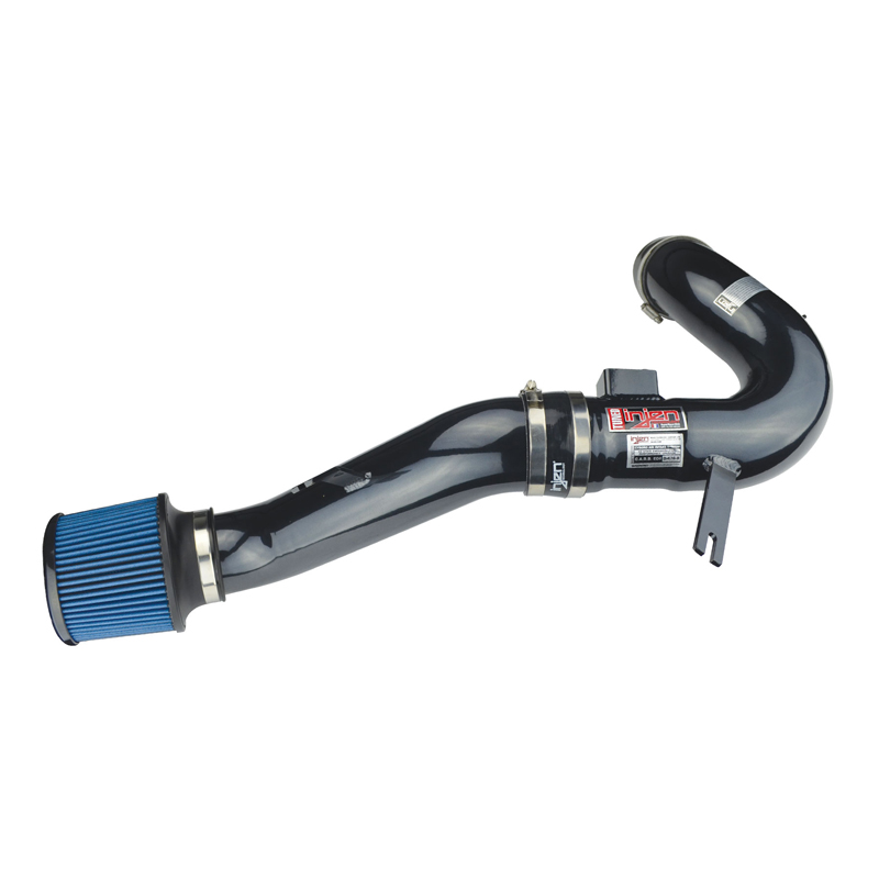 Injen | SP Series Short Ram Intake - M45 4.5L 2006-2010