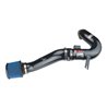 Injen | SP Series Short Ram Intake - M45 4.5L 2006-2010