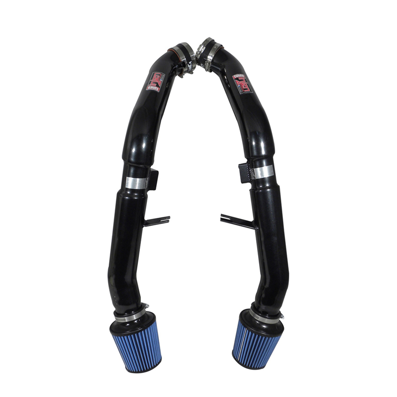 Injen | SP Series Short Ram Intake - G35 / G37 3.5L / 3.7L 2007-2013 Injen Air Intake