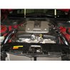 Injen | SP Series Short Ram Intake - G35 / G37 3.5L / 3.7L 2007-2013 Injen Air Intake