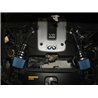 Injen | SP Series Short Ram Intake - G35 / G37 3.5L / 3.7L 2007-2013 Injen Air Intake