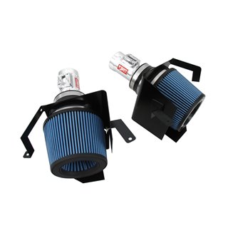 Injen | SP Series Short Ram Intake - G35 / G37 3.5L / 3.7L 2007-2013