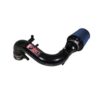 Injen | SP Series Short Ram Intake - Camry / Solara 2.4L 2002-2006 Injen Air Intake
