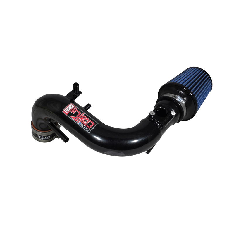 Injen | SP Series Short Ram Intake - Camry / Solara 2.4L 2002-2006 Injen Air Intake
