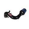 Injen | SP Series Short Ram Intake - Camry / Solara 2.4L 2002-2006 Injen Air Intake