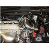 Injen | SP Series Short Ram Intake - Camry / Solara 2.4L 2002-2006 Injen Air Intake