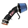 Injen | SP Series Short Ram Intake - Camry 3.5L 2007-2011 Injen Air Intake