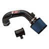 Injen | SP Series Short Ram Intake - Camry 2.5L 2015-2017 Injen Air Intake