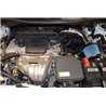 Injen | SP Series Short Ram Intake - Camry 2.5L 2015-2017