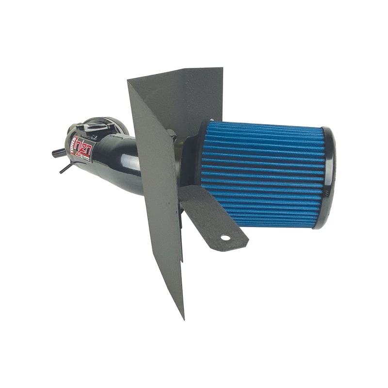 Injen | SP Series Short Ram Intake - ES350 / Avalon / Camry 3.5L 2018-2021 Injen Air Intake