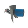 Injen | SP Series Short Ram Intake - ES350 / Avalon / Camry 3.5L 2018-2021 Injen Air Intake