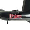 Injen | SP Series Short Ram Intake - ES350 / Avalon / Camry 3.5L 2018-2021 Injen Air Intake