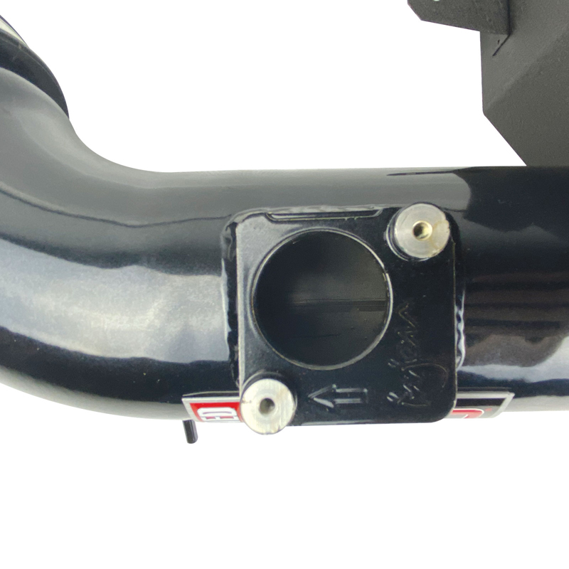 Injen | SP Series Short Ram Intake - ES350 / Avalon / Camry 3.5L 2018-2021 Injen Air Intake