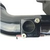 Injen | SP Series Short Ram Intake - ES350 / Avalon / Camry 3.5L 2018-2021 Injen Air Intake