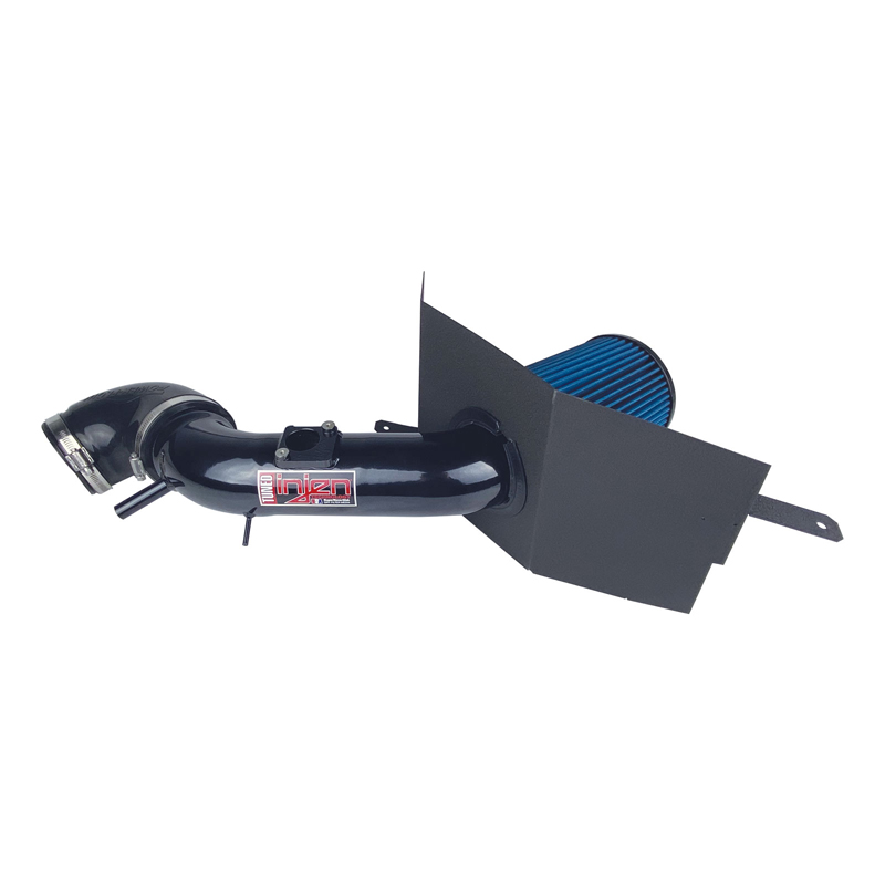 Injen | SP Series Short Ram Intake - ES350 / Avalon / Camry 3.5L 2018-2021 Injen Air Intake