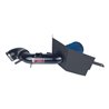 Injen | SP Series Short Ram Intake - ES350 / Avalon / Camry 3.5L 2018-2021 Injen Air Intake