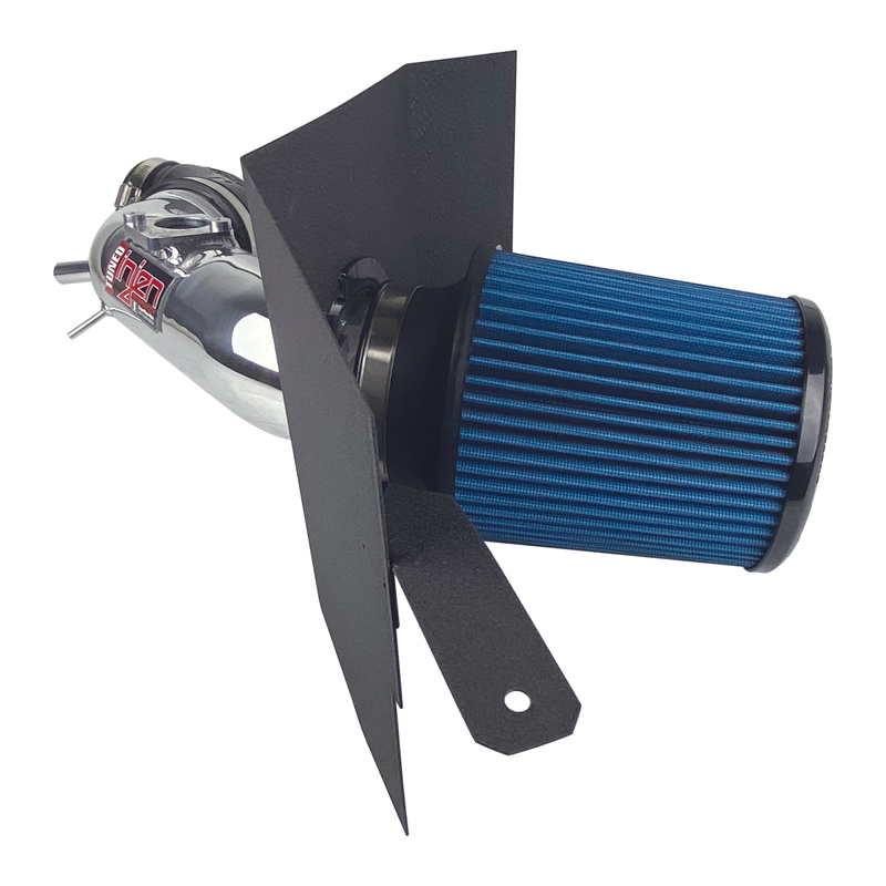 Injen | SP Series Short Ram Intake - ES350 / Avalon / Camry 3.5L 2018-2021 Injen Air Intake