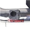Injen | SP Series Short Ram Intake - ES350 / Avalon / Camry 3.5L 2018-2021 Injen Air Intake