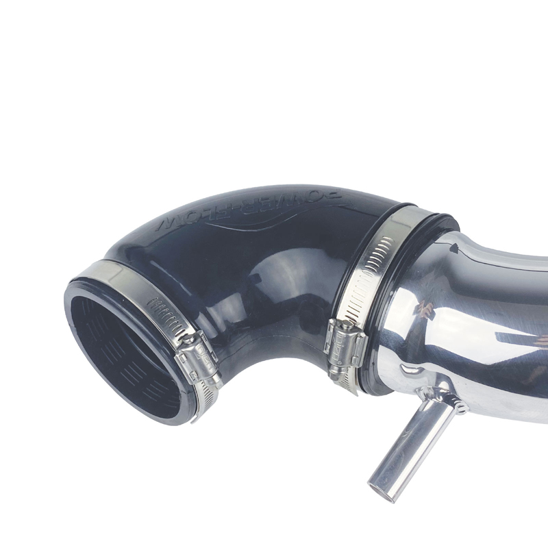 Injen | SP Series Short Ram Intake - ES350 / Avalon / Camry 3.5L 2018-2021 Injen Air Intake