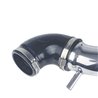 Injen | SP Series Short Ram Intake - ES350 / Avalon / Camry 3.5L 2018-2021 Injen Air Intake