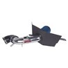 Injen | SP Series Short Ram Intake - ES350 / Avalon / Camry 3.5L 2018-2021 Injen Air Intake