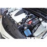 Injen | SP Series Short Ram Intake - ES350 / Avalon / Camry 3.5L 2018-2021 Injen Air Intake