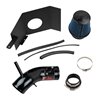 Injen | SP Series Short Ram Intake - Camry 2.5L 2018-2023 Injen Air Intake