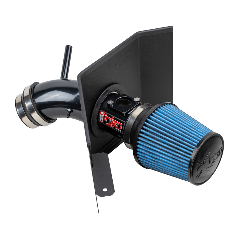 Injen | SP Series Short Ram Intake - Camry 2.5L 2018-2023 Injen Air Intake