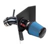 Injen | SP Series Short Ram Intake - Camry 2.5L 2018-2023 Injen Air Intake