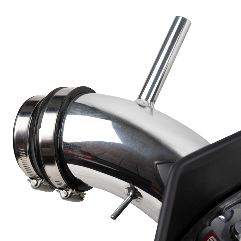 Injen | SP Series Short Ram Intake - Camry 2.5L 2018-2023 Injen Air Intake