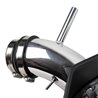 Injen | SP Series Short Ram Intake - Camry 2.5L 2018-2023 Injen Air Intake
