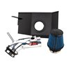 Injen | SP Series Short Ram Intake - Camry 2.5L 2018-2023 Injen Air Intake