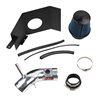 Injen | SP Series Short Ram Intake - Camry 2.5L 2018-2023 Injen Air Intake