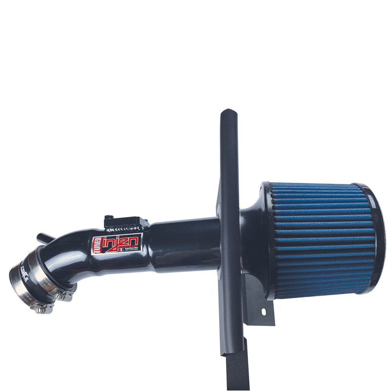 Injen | SP Series Short Ram Intake - C-HR 2.0L 2018-2022 Injen Air Intake