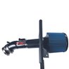 Injen | SP Series Short Ram Intake - C-HR 2.0L 2018-2022 Injen Air Intake