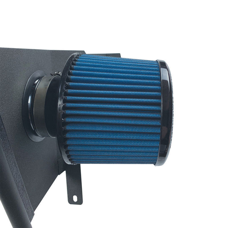Injen | SP Series Short Ram Intake - C-HR 2.0L 2018-2022 Injen Air Intake