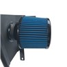Injen | SP Series Short Ram Intake - C-HR 2.0L 2018-2022 Injen Air Intake