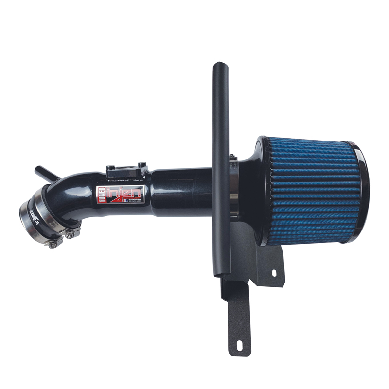 Injen | SP Series Short Ram Intake - C-HR 2.0L 2018-2022 Injen Air Intake