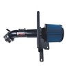 Injen | SP Series Short Ram Intake - C-HR 2.0L 2018-2022 Injen Air Intake