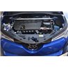 Injen | SP Series Short Ram Intake - C-HR 2.0L 2018-2022 Injen Air Intake