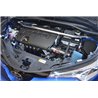 Injen | SP Series Short Ram Intake - C-HR 2.0L 2018-2022 Injen Air Intake